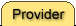 Provider